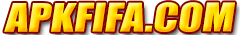 apkfifa.com