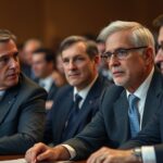 Exploring Crypto Regulation Under Paul Atkins’ Leadership