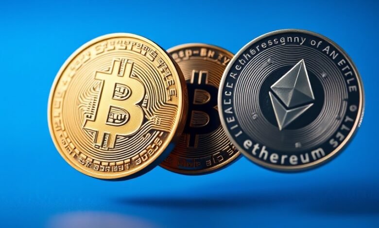 Low Onchain Transfer Costs for Bitcoin and Ethereum Users