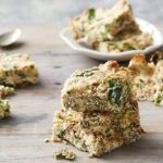 Best Sugar-Free Snacks for Healthy Eating