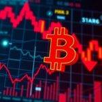 Explore Bitcoin Bear Market Strategies to Enhance Your Investing