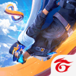 free-fire-8th-anniversary.png