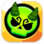 brawl-stars.png