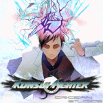 konsui-fighter.png