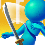 sword-play-ninja-slice-runner.png