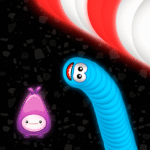 worms-zone-io-hungry-snake.png