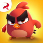 angry-birds-dream-blast.png