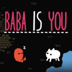 baba-is-you.png