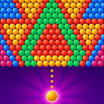 bubble-shooter-gem-puzzle-pop.png