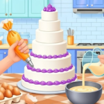 cake-maker-kitchen-set-baking.png