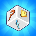dice-clash-rolling-hero.png