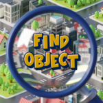 find-object.png