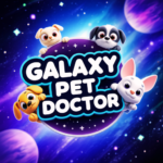 galaxy-pet-doctor.png