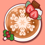 good-coffee-great-coffee.png