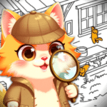 hidden-cats-find-seek.png