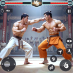 kung-fu-game-fighting-games.png