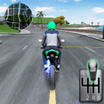 moto-traffic-race-2.png