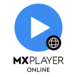 mx-player-online-ott-videos.png
