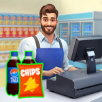 my-supermarket-simulator-3d.png