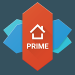nova-launcher-prime.png