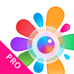 photo-studio-pro-photo-editor.png