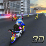 real-drag-bike-racing.png