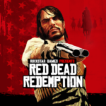 red-dead-redemption.png