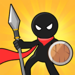 stickman-deadshot.png