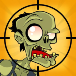 stupid-zombies-2.png