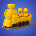 tap-trains.png