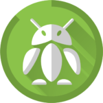 torrdroid-torrent-downloader.png