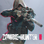 zombie-hunter-2.png
