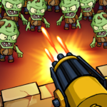 zombie-war-idle-defense-game.png