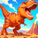 dinosaur-islandgames-for-kids.png