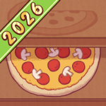 good-pizza-great-pizza.png