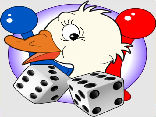 Challenge of Goose-2