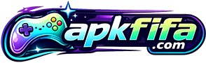 apkfifa