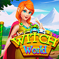 Witch World