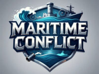 Maritime Conflict