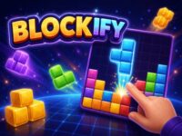 Blockify