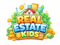 Real Estate Kids