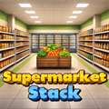 Supermarket Stack