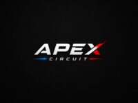 Apexcircuit