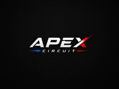Apexcircuit
