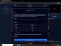 Tanks Of Liberty online
