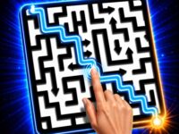 Arrow JamEscape