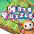 Maze Puzzle