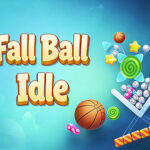 Fall Ball Idle