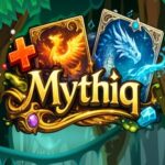 Mythiq